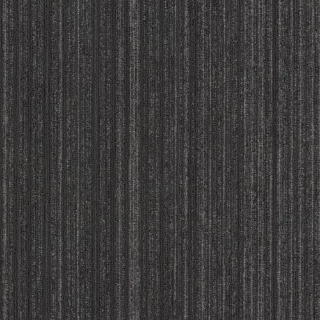 Picture of SFI Floors - Nifty Drones