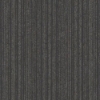 Picture of SFI Floors - Nifty Occulus