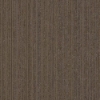 Picture of SFI Floors - Nifty Air Tag
