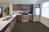 Picture of SFI Floors - Nifty Wireless Charger