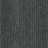 Picture of SFI Floors - Prizes Heisman Trophy