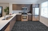 Picture of SFI Floors - Prizes Heisman Trophy