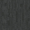 Picture of SFI Floors - Prizes Lombardi Trophy
