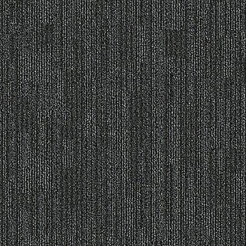 Picture of SFI Floors - Prizes Lombardi Trophy