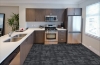 Picture of SFI Floors - Prizes Lombardi Trophy