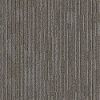 Picture of SFI Floors - Prizes Ryder Cup