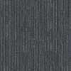 Picture of SFI Floors - Prizes Stanley Cup
