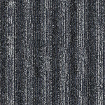 Picture of SFI Floors - Prizes Stanley Cup