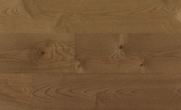 Picture of Mercier - Source Distinction Engineered 5 x 1/2 White Ash Balance Matte