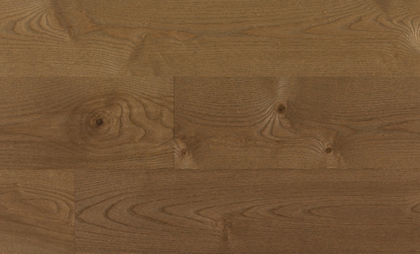 Picture of Mercier - Source Distinction Engineered 5 x 1/2 White Ash Balance Matte