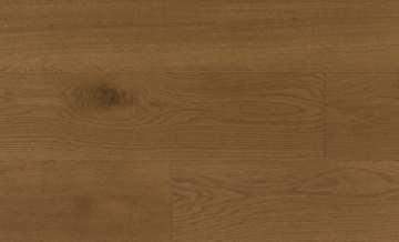 Picture of Mercier - Source Authentic Engineered 6.5 x 3/4 White Oak Synergy Matte