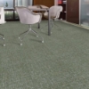 Picture of SFI Floors - Railroads Pennsylvania