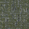 Picture of SFI Floors - Railroads Pennsylvania