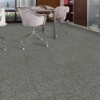 Picture of SFI Floors - Railroads The Great Northern