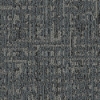 Picture of SFI Floors - Railroads The Great Northern