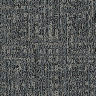 Picture of SFI Floors - Railroads The Great Northern