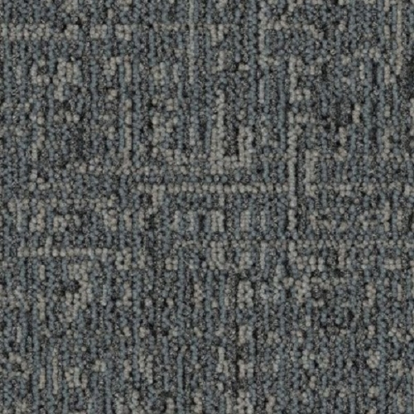 Picture of SFI Floors - Railroads The Great Northern