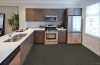 Picture of SFI Floors - Railroads Buffalo Bayon
