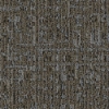 Picture of SFI Floors - Railroads Buffalo Bayon