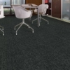 Picture of SFI Floors - Railroads Mobilo Ohio