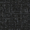 Picture of SFI Floors - Railroads Mobilo Ohio
