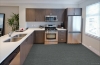 Picture of SFI Floors - Railroads Santa Fe