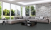 Picture of SFI Floors - Railroads Santa Fe