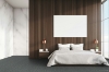Picture of SFI Floors - Railroads Santa Fe