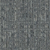 Picture of SFI Floors - Railroads Santa Fe