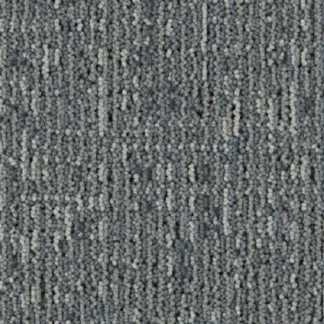 Picture of SFI Floors - Railroads Santa Fe