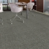 Picture of SFI Floors - Railroads Orient Express