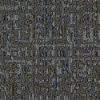 Picture of SFI Floors - Railroads Orient Express