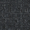 Picture of SFI Floors - Railroads Western Pacific
