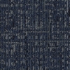 Picture of SFI Floors - Railroads Transiberian