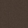Picture of SFI Floors - Right Click Clear Contents