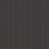 Picture of SFI Floors - Right Click Copy