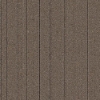 Picture of SFI Floors - Right Click Define Name