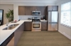 Picture of SFI Floors - Right Click Define Name