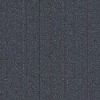 Picture of SFI Floors - Right Click Delete