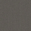 Picture of SFI Floors - Right Click Filter