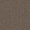 Picture of SFI Floors - Right Click Format Cell