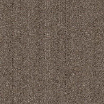 Picture of SFI Floors - Right Click Format Cell