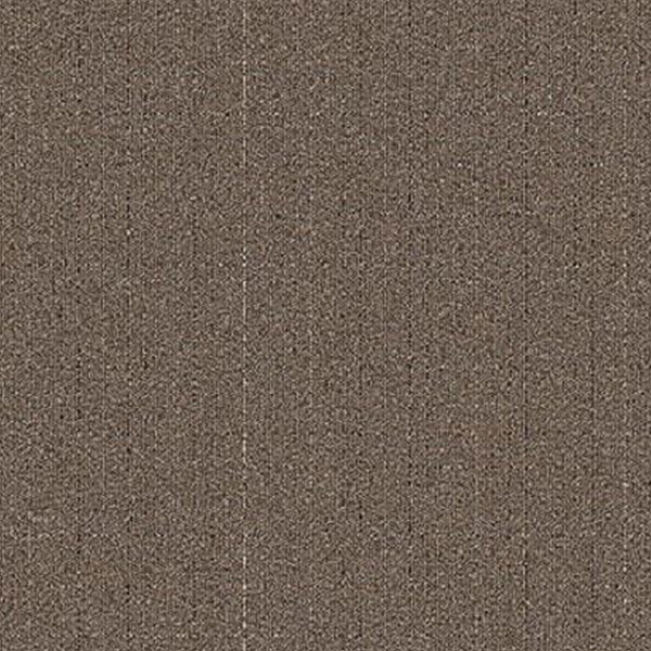 Picture of SFI Floors - Right Click Format Cell
