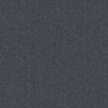 Picture of SFI Floors - Right Click Insert