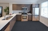 Picture of SFI Floors - Right Click Insert
