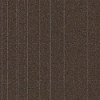 Picture of SFI Floors - Right Click New Note