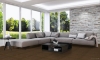Picture of SFI Floors - Right Click New Note