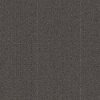 Picture of SFI Floors - Right Click Paste