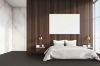 Picture of SFI Floors - Right Click Paste