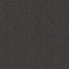 Picture of SFI Floors - Right Click Reply